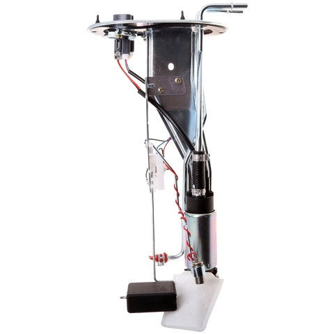 Fuel Pump Hanger Assembly Carter Fuel P77416H