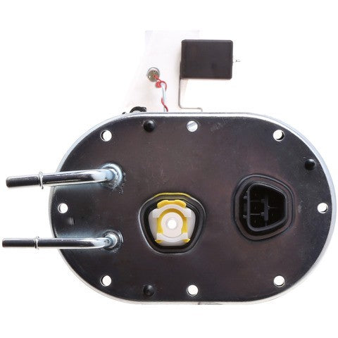 Fuel Pump Hanger Assembly Carter Fuel P77416H