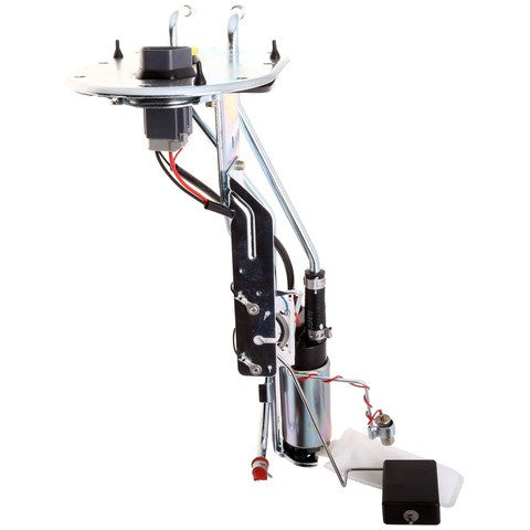 Fuel Pump Hanger Assembly Carter Fuel P77416H