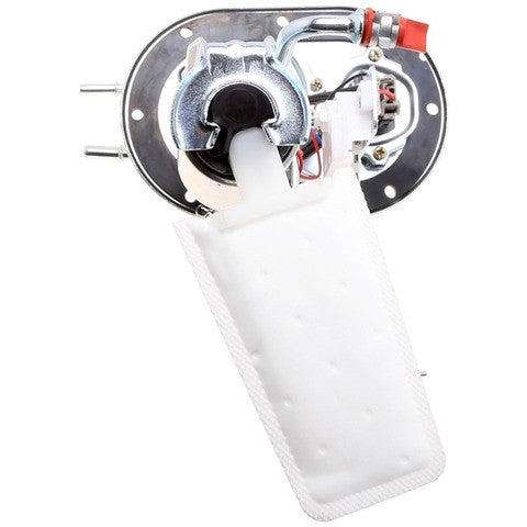 Fuel Pump Hanger Assembly Carter Fuel P77416H