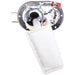 Fuel Pump Hanger Assembly Carter Fuel P77416H