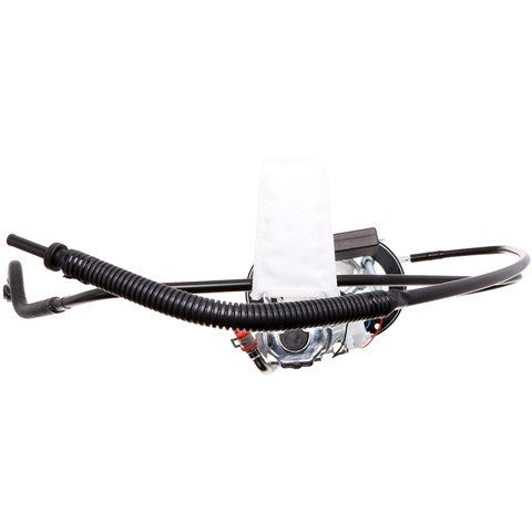 Fuel Pump Hanger Assembly Carter Fuel P77419H