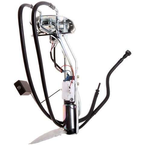 Fuel Pump Hanger Assembly Carter Fuel P77419H