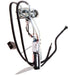 Fuel Pump Hanger Assembly Carter Fuel P77419H