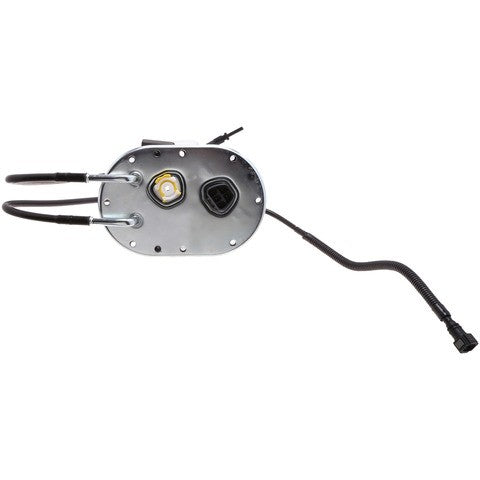 Fuel Pump Hanger Assembly Carter Fuel P77419H
