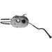 Fuel Pump Hanger Assembly Carter Fuel P77419H