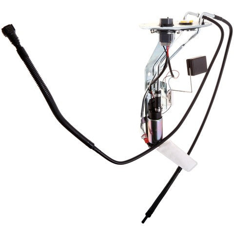 Fuel Pump Hanger Assembly Carter Fuel P77419H
