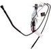 Fuel Pump Hanger Assembly Carter Fuel P77419H
