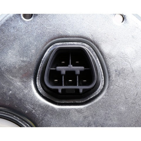 Fuel Pump Hanger Assembly Carter Fuel P77419H