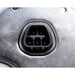 Fuel Pump Hanger Assembly Carter Fuel P77419H