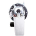 Fuel Pump Hanger Assembly Carter Fuel P77420H