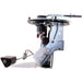Fuel Pump Hanger Assembly Carter Fuel P77420H