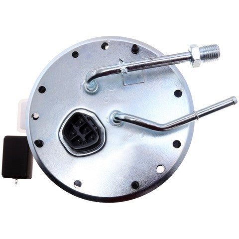 Fuel Pump Hanger Assembly Carter Fuel P77420H