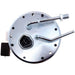 Fuel Pump Hanger Assembly Carter Fuel P77420H
