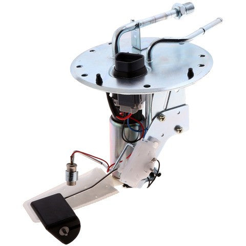 Fuel Pump Hanger Assembly Carter Fuel P77420H