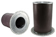 Air-Oil Separator Wix Filters P79A080