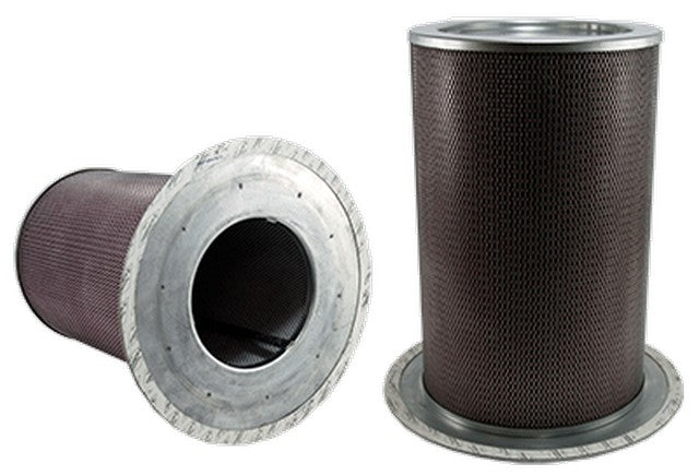 Air-Oil Separator Wix Filters P79A080
