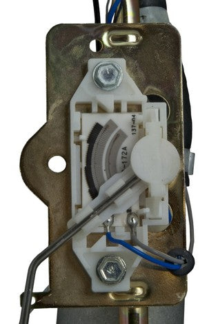 Fuel Pump Hanger Assembly Carter Fuel P80000S