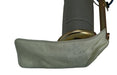 Fuel Pump Hanger Assembly Carter Fuel P80000S