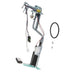 Fuel Pump Hanger Assembly Carter Fuel P80000S