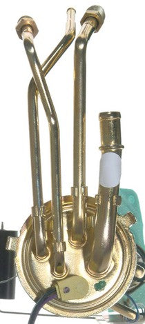 Fuel Pump Hanger Assembly Carter Fuel P80000S