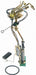 Fuel Pump Hanger Assembly Carter Fuel P80001S