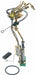 Fuel Pump Hanger Assembly Carter Fuel P80001S