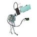 Fuel Pump Hanger Assembly Carter Fuel P80001S