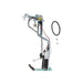 Fuel Pump Hanger Assembly Carter Fuel P80001S