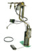 Fuel Pump Hanger Assembly Carter Fuel P80001S