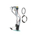 Fuel Pump Hanger Assembly Carter Fuel P80001S