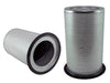 Air-Oil Separator Wix Filters P80A068