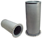Air-Oil Separator Wix Filters P80B732