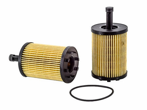 Engine Oil Filter PTC P8113