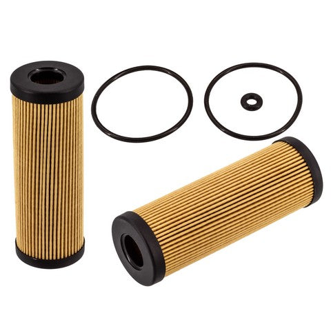 Engine Oil Filter PTC P8154