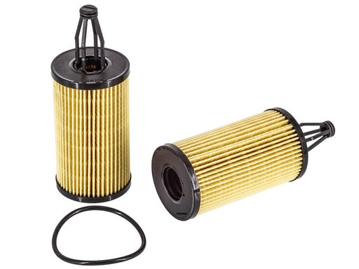 Engine Oil Filter PTC P8165