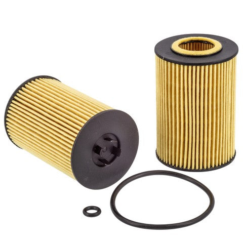Engine Oil Filter PTC P8176