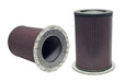 Engine Oil Separator Wix Filters P81B787