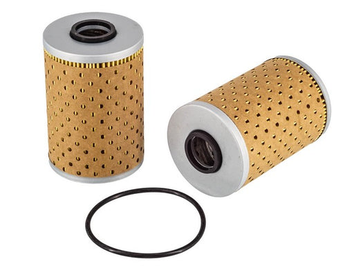 Engine Oil Filter PTC P84