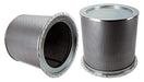 Air-Oil Separator Wix Filters P84A044