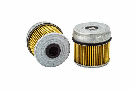 Engine Oil Filter PTC P85