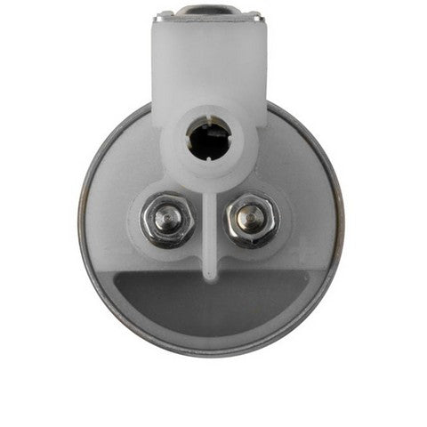 Electric Fuel Pump Carter Fuel P88011