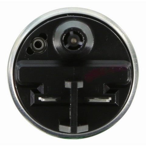 Electric Fuel Pump Carter Fuel P88027