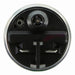 Electric Fuel Pump Carter Fuel P88027