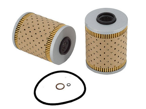 Engine Oil Filter PTC P8812