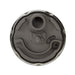 Electric Fuel Pump Carter Fuel P90001