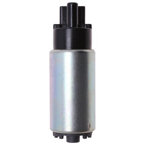 Electric Fuel Pump Carter Fuel P90001