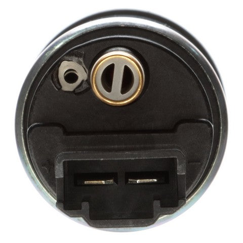 Electric Fuel Pump Carter Fuel P90001