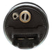 Electric Fuel Pump Carter Fuel P90001
