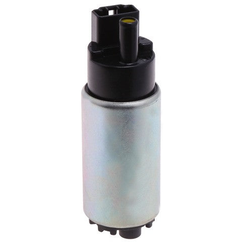 Electric Fuel Pump Carter Fuel P90001
